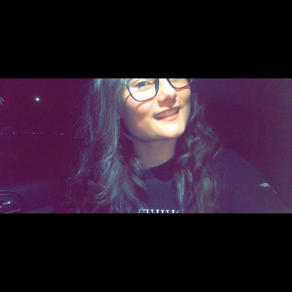 jocelyn_ennis22